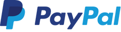 Payment method 3