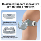 Patella Strap.