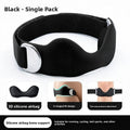 Patella Strap.