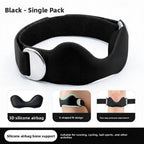 Patella Strap.