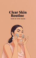 30 Day Skincare system