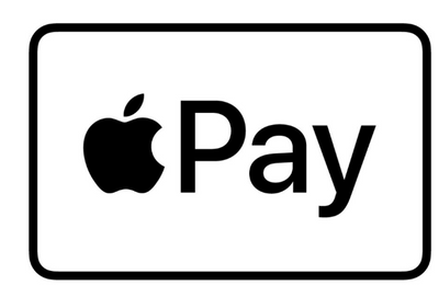 Payment method 6