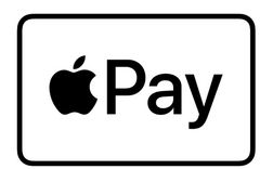 Payment method 4