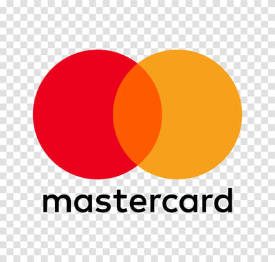Payment method 3