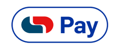 Payment method 2