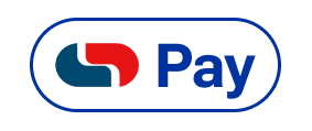 Payment method 1