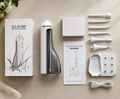 3-in-1 Oral irrigator