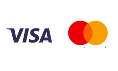 Payment method 1